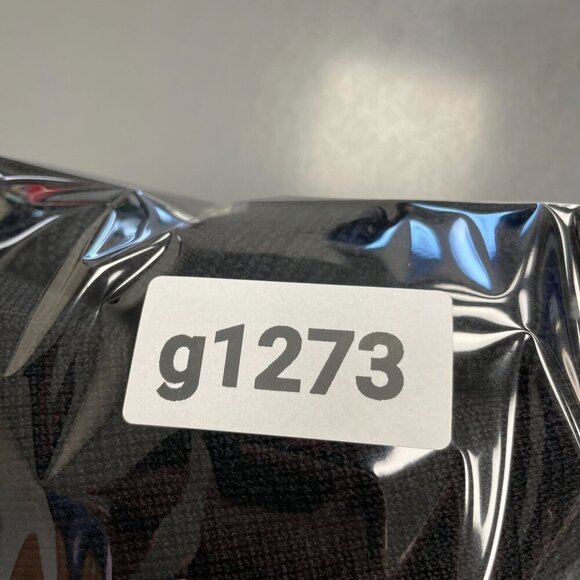 Loft Merino Wool Blend Women's Size M Black Open front Cardigan Sweater - Picture 7 of 7